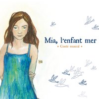 Je me souviens de la terre - Armelle Pioline