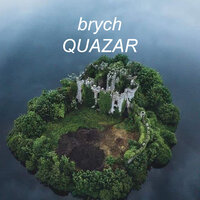One House - Brych