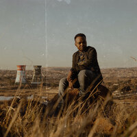 Mntakwethu - Fka Mash & Soul Star