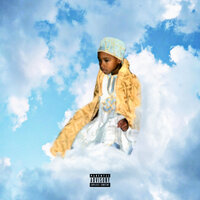 Relax - Rejjie Snow & grouptherapy. & Cam O'Bi