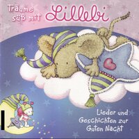Malte - Hallo Fans - Malte Arkona