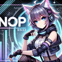 Friend Zone - CAT Nightcore