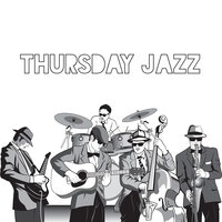 Beautiful Latina - Jazz Music Lovers Club & Good Morning Jazz Academy & Background Music Masters
