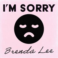 Just Another Lie - Brenda Lee