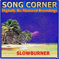 Middle of the Night - Slowburner