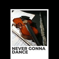 Top Hat, White Tie and Tails - Fred Astaire & Johnny Green & Orchestra & Ирвинг Берлин