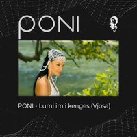 Lumi im i kenges - Poni