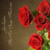 This Can't be Love - Jeri Southern