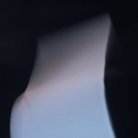 Paper Ritual - Tomaga & Pierre Bastien