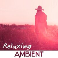 Background Music - Chill Music Universe