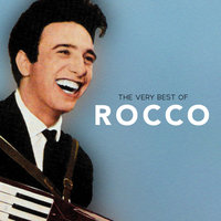 Jessica - Rocco Granata