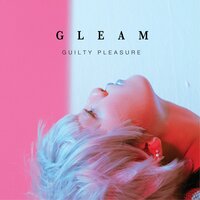 Eyes On You - gleam & DMEANOR
