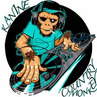 Banger Geez - Kanine
