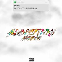 Addiction - Meech