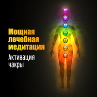 Пранический Целитель - Академия Глубокой Релаксации
