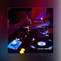 Rasanya Sedang Melayang - DJ Andies