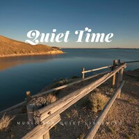 Sleeping - Quiet Shores
