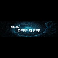 Binaural Waveshaping, Bw-C-2 - 432 Hz Sound Therapy