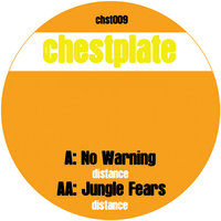 No Warning - Distance