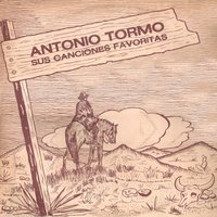 La Farra - Antonio Tormo