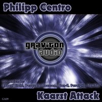 Kaarzt - Philipp Centro