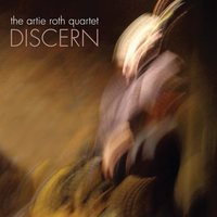 So Much More or Less - Mike Filice & Geoff Young & Anthony Michelli & Artie Roth Quartet