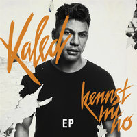 Kennst mi no - Kaled & Roger Rekless