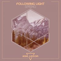San Francisco - Ivan Lu & Following Light