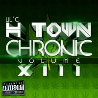 Credit Cards & Cash - Big Pokey & J-Dawg & Lil C