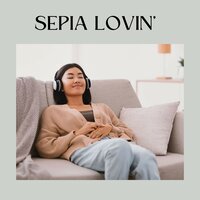 A Rhythm Good for Sleeping - Brown Noise