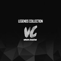 Illicit Dub - Kodec & Dillard