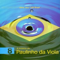 Coração Leviano - Armando Marçal & Lula Galvão & Jurim Moreira & Jorge Helder & Vittor Santos & Maria Cristina Bhering