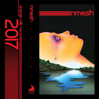 Mall Full of Drugs - Nmesh & Humanoid