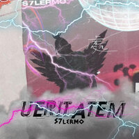 Superficial - S7lermo