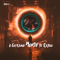 Assim Que Fala - Raycco