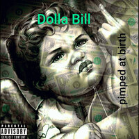 Busta U-Turn - Dolla Bill