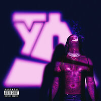 Ego Death - Ty Dolla $ign & Kanye West & FKA twigs & Skrillex