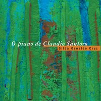 Doze Prelúdios: III - Gilda Oswaldo Cruz