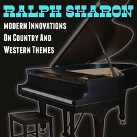 San Antonio Rose - Ralph Sharon