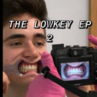 Count Dooku - Lowkey 303