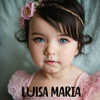 Luisa María - Carlos Ariel & Mariachis Ruiseñores De México & Julio Miguel