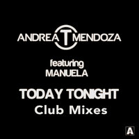 Today Tonight - Andrea T. Mendoza & Manuela