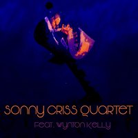 I Got It Bad - Wynton Kelly & Sonny Criss