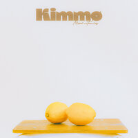 Junto Ao Mar - Kimmø & Shuko