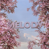 Love - Melody