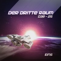 Der Schrittmacher - Der Dritte Raum