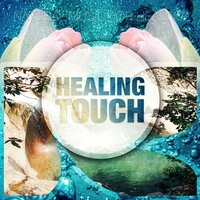 Sound Therapy - Healing Touch Universe