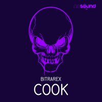 Meany - Bitrarex