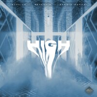 High - Sergio Ochoa & BETASTIC & stay:us