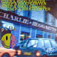 Charlie Heggartys - GSEP & Rikki Sawyer